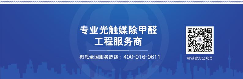 long8光触媒室内空气检测治理除甲醛